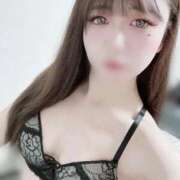 ヒメ日記 2025/09/22 07:17 投稿 しいな　未経験×美乳 ちょこMOCA