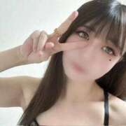 ヒメ日記 2025/09/22 15:07 投稿 しいな　未経験×美乳 ちょこMOCA