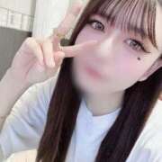 ヒメ日記 2025/09/23 20:17 投稿 しいな　未経験×美乳 ちょこMOCA