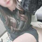 ヒメ日記 2025/09/25 18:07 投稿 しいな　未経験×美乳 ちょこMOCA