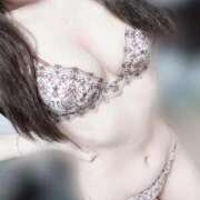 ヒメ日記 2025/09/25 22:48 投稿 しいな　未経験×美乳 ちょこMOCA