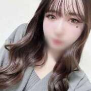 ヒメ日記 2025/09/26 07:17 投稿 しいな　未経験×美乳 ちょこMOCA