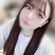 ヒメ日記 2025/09/26 20:37 投稿 しいな　未経験×美乳 ちょこMOCA