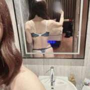 ヒメ日記 2025/09/27 18:27 投稿 しいな　未経験×美乳 ちょこMOCA