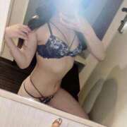 ヒメ日記 2025/09/27 22:37 投稿 しいな　未経験×美乳 ちょこMOCA