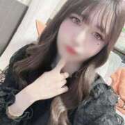 ヒメ日記 2025/09/28 07:17 投稿 しいな　未経験×美乳 ちょこMOCA