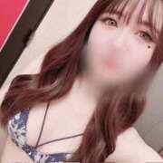 ヒメ日記 2025/09/29 00:01 投稿 しいな　未経験×美乳 ちょこMOCA