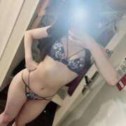 ヒメ日記 2025/09/29 19:34 投稿 しいな　未経験×美乳 ちょこMOCA