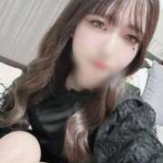 ヒメ日記 2025/09/30 14:47 投稿 しいな　未経験×美乳 ちょこMOCA