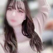 ヒメ日記 2025/09/30 18:17 投稿 しいな　未経験×美乳 ちょこMOCA