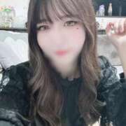 ヒメ日記 2025/10/02 17:17 投稿 しいな　未経験×美乳 ちょこMOCA