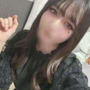 ヒメ日記 2025/10/04 18:07 投稿 しいな　未経験×美乳 ちょこMOCA