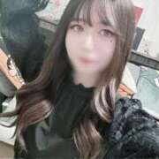 ヒメ日記 2025/10/05 20:17 投稿 しいな　未経験×美乳 ちょこMOCA