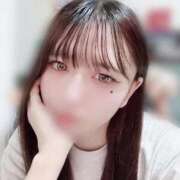 ヒメ日記 2025/10/07 17:47 投稿 しいな　未経験×美乳 ちょこMOCA