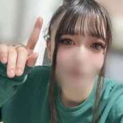 ヒメ日記 2025/10/08 17:17 投稿 しいな　未経験×美乳 ちょこMOCA