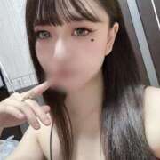 ヒメ日記 2025/10/09 07:08 投稿 しいな　未経験×美乳 ちょこMOCA