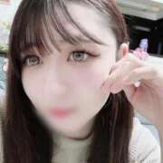 ヒメ日記 2025/10/10 18:17 投稿 しいな　未経験×美乳 ちょこMOCA