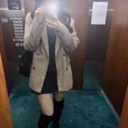 ヒメ日記 2025/10/10 20:47 投稿 しいな　未経験×美乳 ちょこMOCA