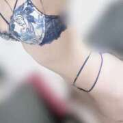 ヒメ日記 2025/10/10 22:48 投稿 しいな　未経験×美乳 ちょこMOCA