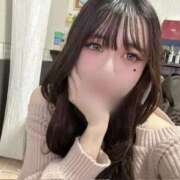 ヒメ日記 2025/10/11 18:17 投稿 しいな　未経験×美乳 ちょこMOCA