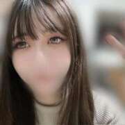 ヒメ日記 2025/10/12 19:27 投稿 しいな　未経験×美乳 ちょこMOCA