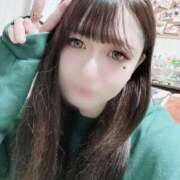 ヒメ日記 2025/10/12 20:17 投稿 しいな　未経験×美乳 ちょこMOCA