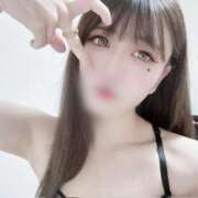 ヒメ日記 2025/10/13 07:37 投稿 しいな　未経験×美乳 ちょこMOCA