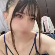 ヒメ日記 2025/10/14 07:07 投稿 しいな　未経験×美乳 ちょこMOCA