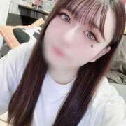 ヒメ日記 2025/10/15 20:17 投稿 しいな　未経験×美乳 ちょこMOCA