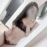 ヒメ日記 2025/10/16 20:47 投稿 しいな　未経験×美乳 ちょこMOCA