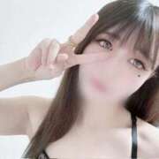 ヒメ日記 2025/10/18 00:17 投稿 しいな　未経験×美乳 ちょこMOCA