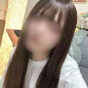 ヒメ日記 2025/10/18 18:09 投稿 しいな　未経験×美乳 ちょこMOCA