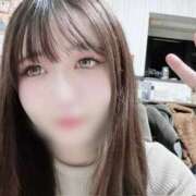 ヒメ日記 2025/10/23 18:17 投稿 しいな　未経験×美乳 ちょこMOCA