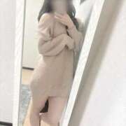 ヒメ日記 2025/10/24 18:17 投稿 しいな　未経験×美乳 ちょこMOCA