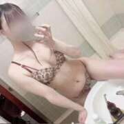 ヒメ日記 2025/10/25 00:37 投稿 しいな　未経験×美乳 ちょこMOCA