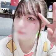 ヒメ日記 2025/10/25 18:11 投稿 しいな　未経験×美乳 ちょこMOCA