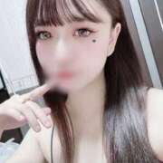 ヒメ日記 2025/10/25 20:37 投稿 しいな　未経験×美乳 ちょこMOCA