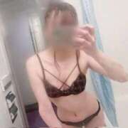 ヒメ日記 2025/10/25 23:55 投稿 しいな　未経験×美乳 ちょこMOCA