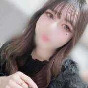 ヒメ日記 2025/10/27 09:27 投稿 しいな　未経験×美乳 ちょこMOCA