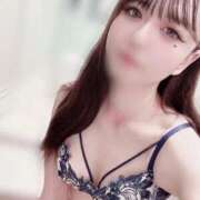 ヒメ日記 2025/10/31 20:47 投稿 しいな　未経験×美乳 ちょこMOCA