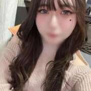 ヒメ日記 2025/11/01 22:37 投稿 しいな　未経験×美乳 ちょこMOCA