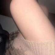 ヒメ日記 2025/11/02 22:07 投稿 しいな　未経験×美乳 ちょこMOCA