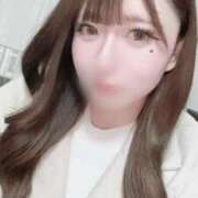 ヒメ日記 2025/11/02 23:17 投稿 しいな　未経験×美乳 ちょこMOCA