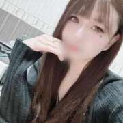 ヒメ日記 2025/11/03 20:18 投稿 しいな　未経験×美乳 ちょこMOCA