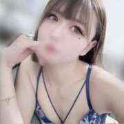 ヒメ日記 2025/11/03 22:47 投稿 しいな　未経験×美乳 ちょこMOCA