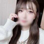 ヒメ日記 2025/11/04 07:17 投稿 しいな　未経験×美乳 ちょこMOCA