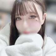 ヒメ日記 2025/11/04 18:07 投稿 しいな　未経験×美乳 ちょこMOCA