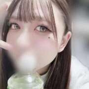 ヒメ日記 2025/11/05 22:37 投稿 しいな　未経験×美乳 ちょこMOCA