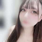 ヒメ日記 2025/11/06 07:07 投稿 しいな　未経験×美乳 ちょこMOCA