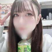 ヒメ日記 2025/11/07 07:17 投稿 しいな　未経験×美乳 ちょこMOCA